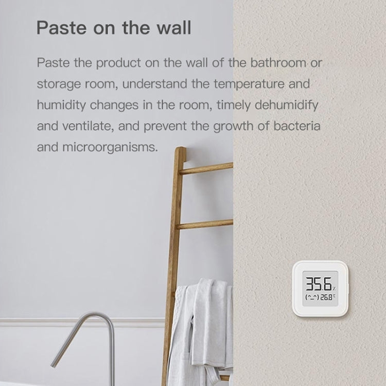 THT0131W_3.jpg@8b7a5caddcad999f1c6bec8b38004318