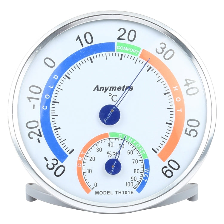 THT0223.jpg@a42feada62256a25c729f37d4c480ab3