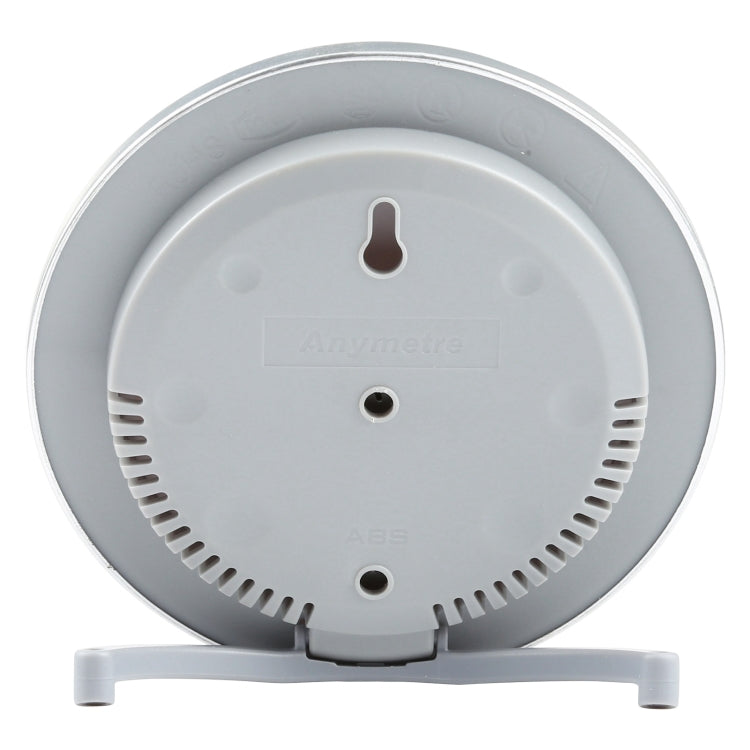 THT0223_2.jpg@772ab86453cefee777b77bc2b95e45f2