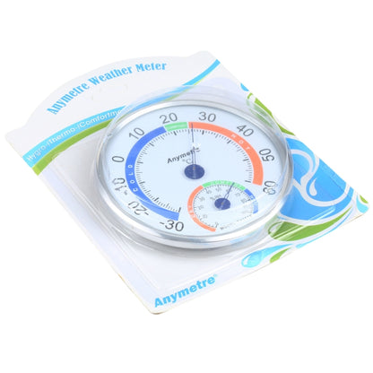 THT0223_4.jpg@d5cfa0f4b56f572f01443787cc5b53e1