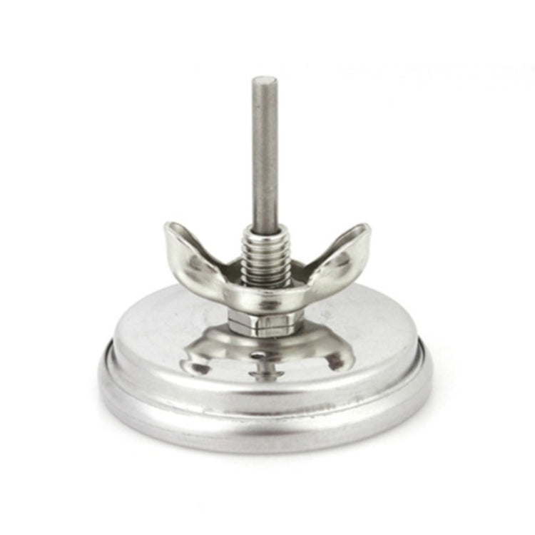 THT1110_2.jpg@261fc33d1f046aea83d0139ac8520488