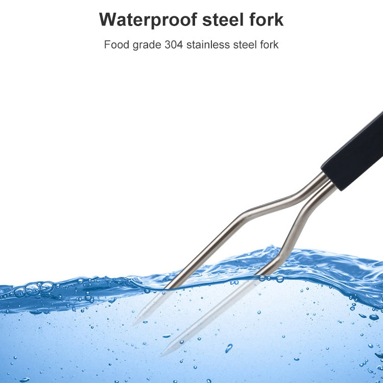 THT1127_4.jpg@de6212263421138e87478d5f30d9f2e7