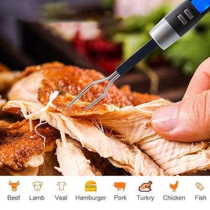 THT1127_5.jpg@319166f391421de2ccb15f536fea2f23