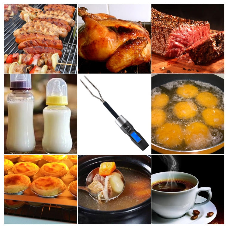 THT1127_6.jpg@e7dc17fe0f72977aabde8e29ee4d259f