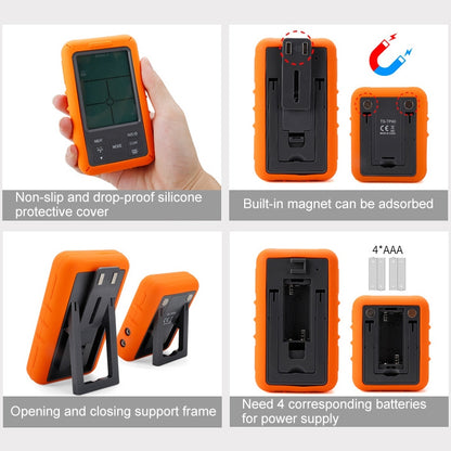 THT1129_2.jpg@238b9f8498aef47504eac1c43c3c2666