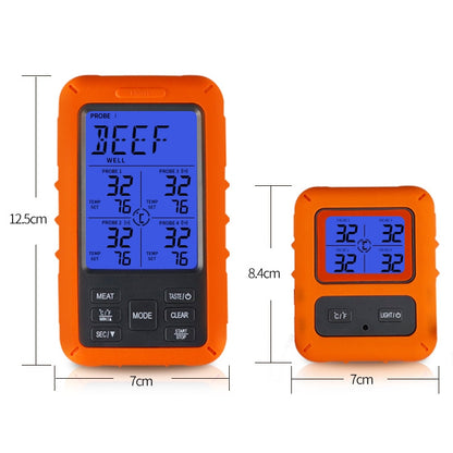 THT1130_1.jpg@cd9fdb7eb9460720834b37460b72437f