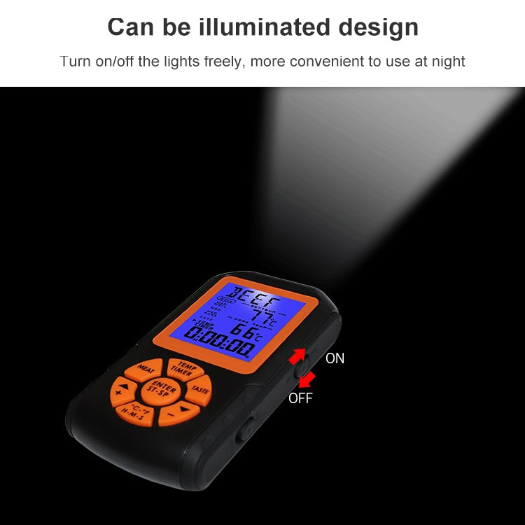 THT1131_5.jpg@07cfea0aaed10f728ae267919550d4a7