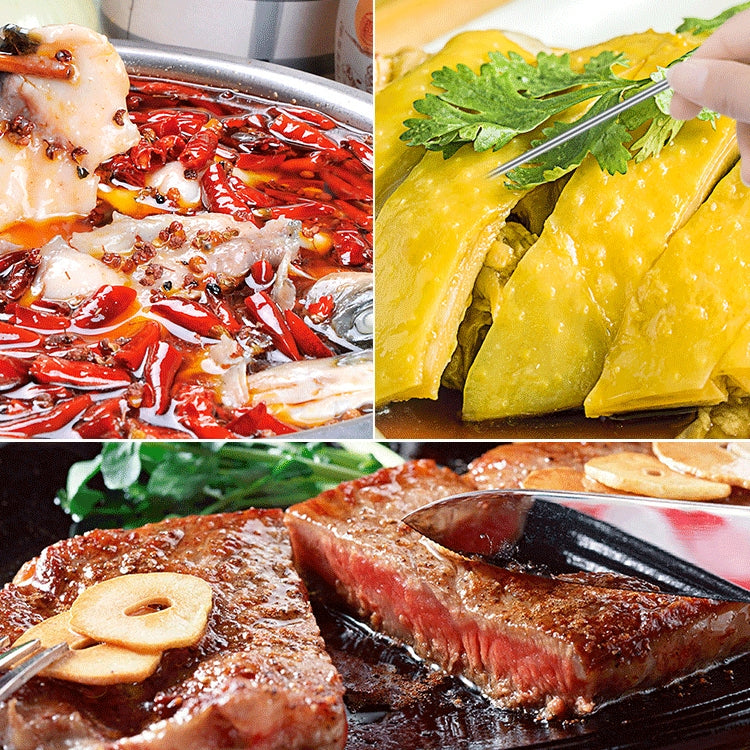 THT1131_6.jpg@b9c022441eec1ae70410d0ab29f03fd6