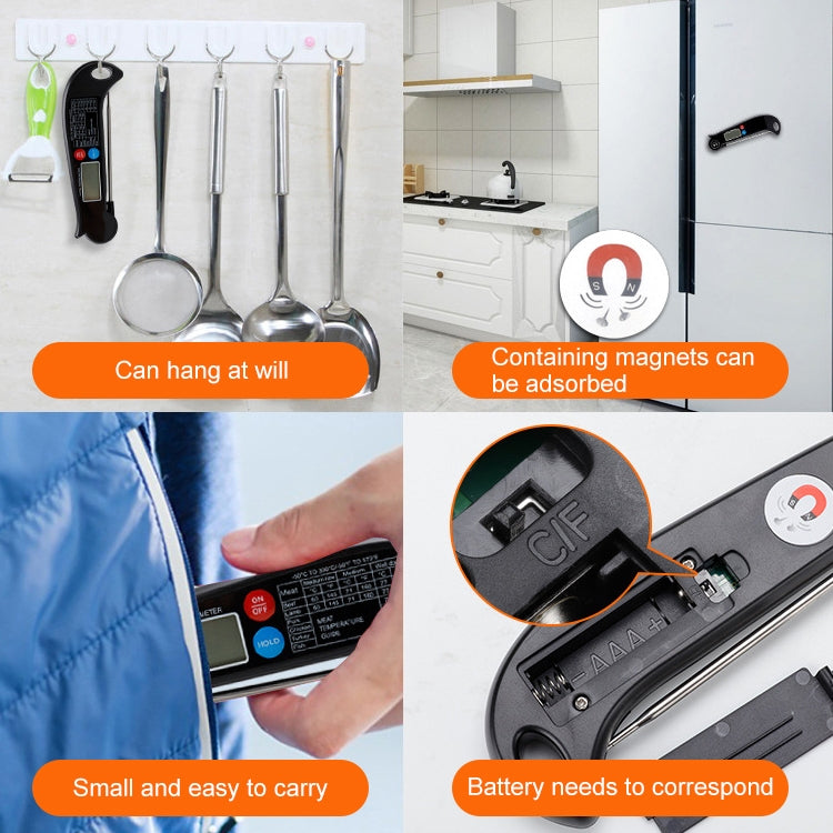 THT1133_5.jpg@07afae7501a9884e596e4b9b619e4717