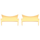 WA0349J_3.jpg@9e677ab8709e9ce6516762ff1df8eb7a