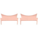 WA0349RG_3.jpg@28d15f61ab8307db1b11b8efeaef9492