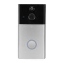 WD0028S_1.jpg@0a5788c2538755b4db4c795b5b05195a