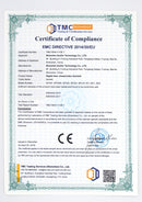 WD0034_7.jpg@5cb835cb161a3196971400baa49656e3