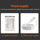 WD0039_B2.jpg@a2b15a62c3860095fbc458abd6f1860d