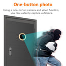 WD0039_B4.jpg@c3af96c98f2a2f5c811a18232c2e43a1