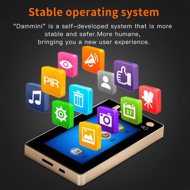 WD0039_B8.jpg@f18815da8e0ba35a306358356531e6d7