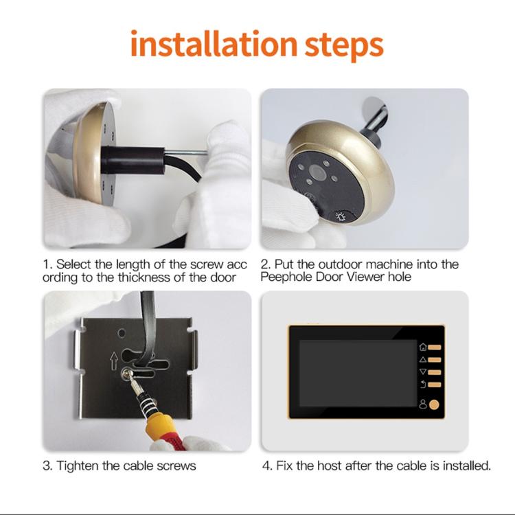 WD0039_B9.jpg@374ceaaa2c9f6fdc7b8b2b10926f35ce