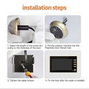 WD0039_B9.jpg@374ceaaa2c9f6fdc7b8b2b10926f35ce