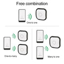 WD0044C_4.jpg@0224054a96397caebcb059b5c2f52f9b