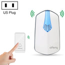 WD0045B.jpg@0bc5f046c655d9c6afa24532e01deb58