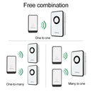 WD0046C_4.jpg@2b8ea93feda04c55e6bf2afce4d452dc