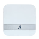 WD0077W.jpg@74776878efe303143c9dfbc9fb1ca61b