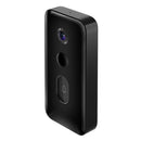 WD0083_1.jpg@2e48fff4040e7c6a912dd8a8b8543da0