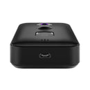 WD0083_2.jpg@076fefca13912d8afbc34d133c5accc3