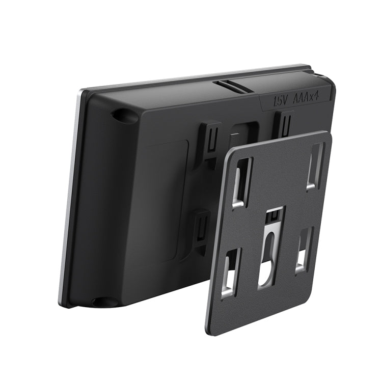 WD0233B_6.jpg@c019e7ad6d91e3b8aecb086c3ea7e7ae