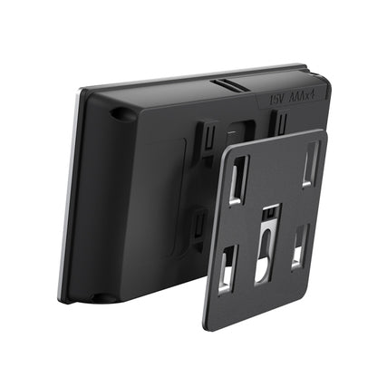 WD0233B_6.jpg@c019e7ad6d91e3b8aecb086c3ea7e7ae