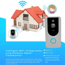 WD0400H_7.jpg@4db4ef85deb533406d4c254f664df0ed