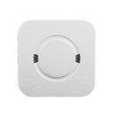 WD0407W_1.jpg@4719572cbdae624858cb716aa062ade2