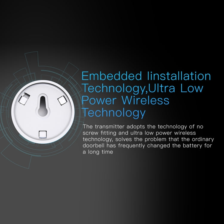 WD0410W_7.jpg@8715dd81e5894a5de50f811737dbb286