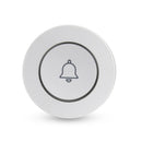 WD1021_1.jpg@ad3497abd5fbcdaaf5e3f9138980c312