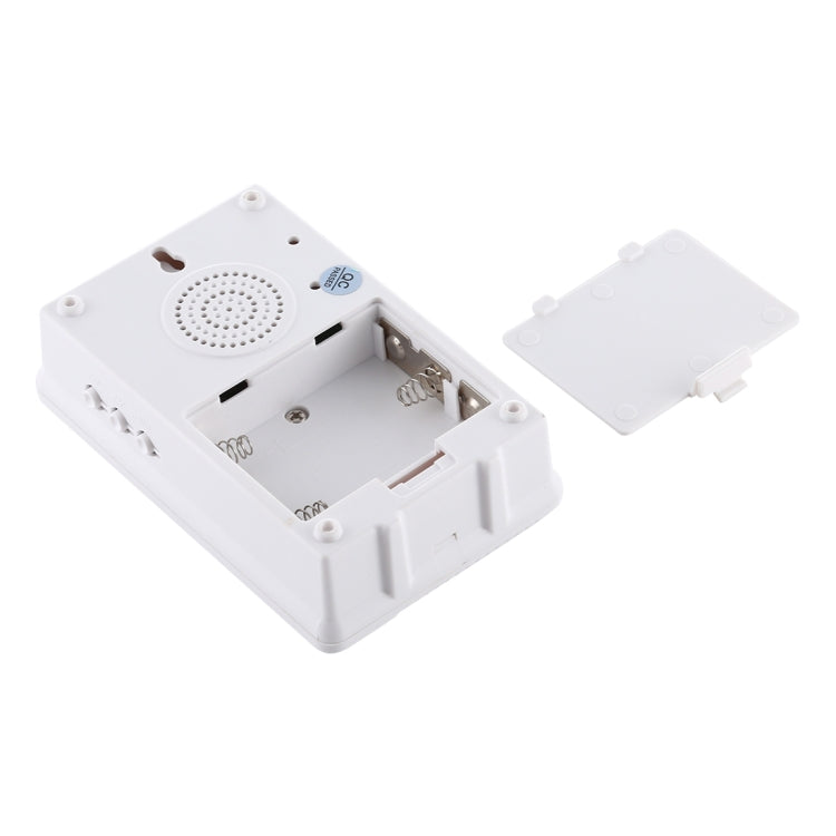 WD3585W_3.jpg@0a8c31ff71ede9caf36280e317b2221e