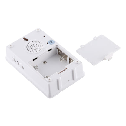 WD3585W_3.jpg@0a8c31ff71ede9caf36280e317b2221e