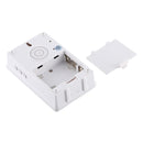 WD3585W_3.jpg@0a8c31ff71ede9caf36280e317b2221e