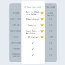 WD4575W_13.jpg@f8cf49e66aefe77596e4643063a65653