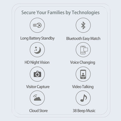 WD4575W_5.jpg@60493c4346b2d81ee03301e11d12bf4d