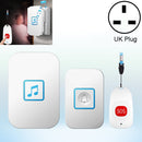 WD6011UKW.jpg@b85725ca2bbd15254b3dcdce665e152e