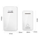 WD6015EUW_1.jpg@f393868692aa923786045e8d409ff797