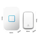 WD6020USW_1.jpg@b1871979857b8b5055d3eccfbb30969e