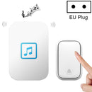 WD6021EUW.jpg@103b2badcb40232c2f46670927e37eae