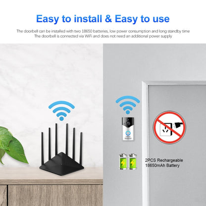 WD9848_10.jpg@a1c1e5989c993d359dabdc1b7d18d59c