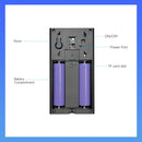 WD9848_12.jpg@fd0932ee8150288d9e97486478299299