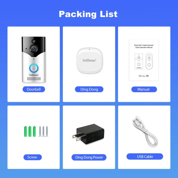 WD9848_13.jpg@e6da459eb25dd32872124e7d610ea79a