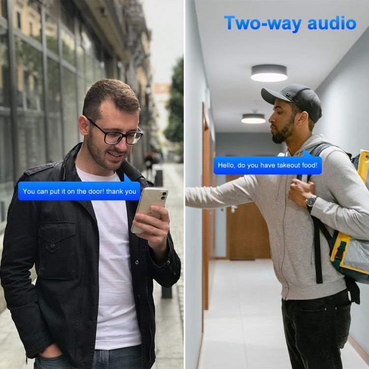 WD9848_6.jpg@e50e598a878f54b3f2931425076e9275