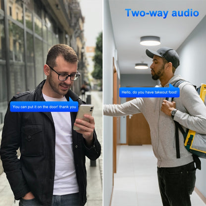 WD9848_6.jpg@e50e598a878f54b3f2931425076e9275