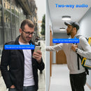 WD9848_6.jpg@e50e598a878f54b3f2931425076e9275