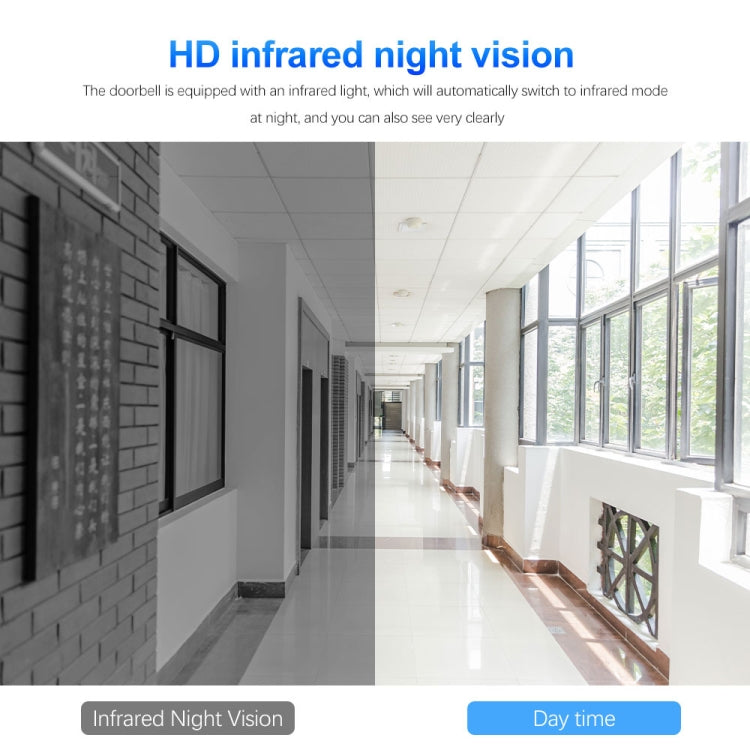 WD9848_9.jpg@7debb663dc3ca6b80b4b02bb88a2425c